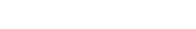 CMC Solution