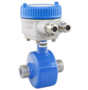 bulk water meter elektromegnetik indonesia