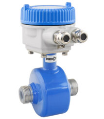bulk water meter elektromegnetik indonesia