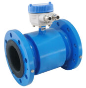 elektromagnet flowmter indonesia terbaru