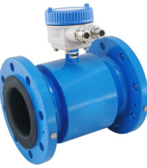 elektromagnet flowmter indonesia terbaru