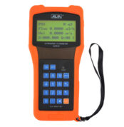 ultrasonic flowmeter indonesia