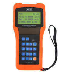 ultrasonic flowmeter indonesia
