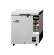 freezer murah jakarta