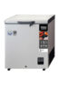 freezer murah jakarta