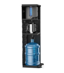 water dispenser perkantoran dan perhotelan