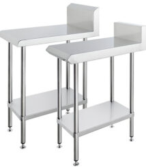 kitchen table waldorf