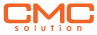CMC Solution