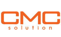 CMC Solution