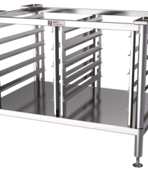 combi stand untuk hotel