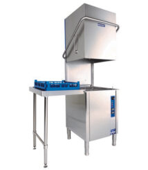 dishwash