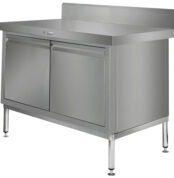 kitchen cabinet lemari dapur stainless