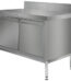 kitchen cabinet lemari dapur stainless
