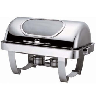 Chafing Dish Catering & Hotel