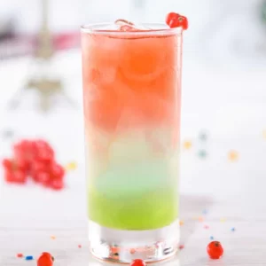 gelas highball import hotel dan restoran