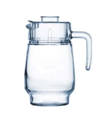 Tivoli Jug Glass 1.6 Liter