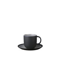cangkir espresso 90 ml toko kopi