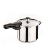 Presto Cooker kitchen hotel dan restoran