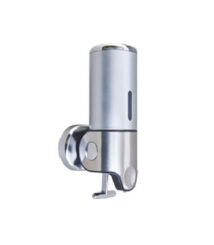 Single Soap Dispenser Hotel
