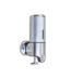 Single Soap Dispenser Hotel