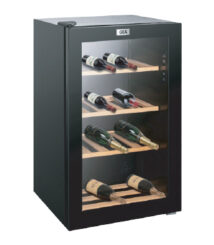 Lemari Pendingin Minuman Alkohol Wine