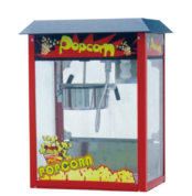 jual mesin popcorn restoran jual mesin popcorn restoran