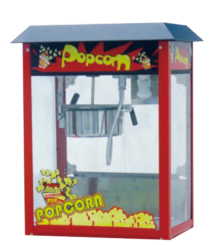 jual mesin popcorn restoran jual mesin popcorn restoran