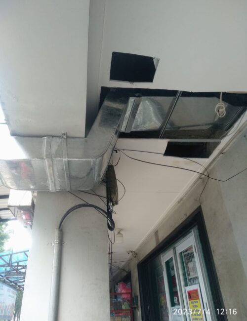 WhatsApp Image 2023-07-04 at 23.10.02 (1)