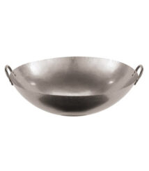 Chinnese Wok terbaik