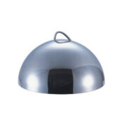 tutup penggorengan restoran