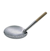 skimmer kitchen restoran