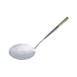 skimmer dapur restoran