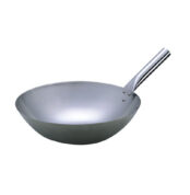 wajan 3 nail terbaik saat ini