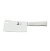 cleaver knife premium design pisau daging
