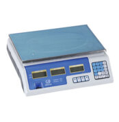 Digital Scale untuk makanan