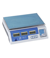Digital Scale untuk makanan