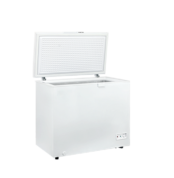 jual freezer box restoran hotel