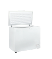 jual freezer box restoran hotel