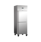 jual chiller murah jakarta