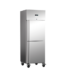 jual chiller murah jakarta
