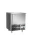blast chiller & freezer restoran