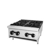 kompor gas 4 tungku termurah dan terbaik