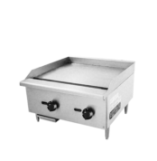 gas fryer hotel dan resto murah dan mewah