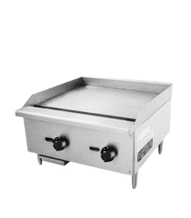 gas fryer hotel dan resto murah dan mewah