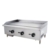 kitchen burner professional kitchen hoten dan restoran