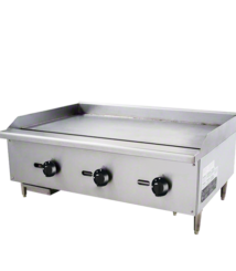 kitchen burner professional kitchen hoten dan restoran