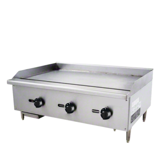 kitchen burner professional kitchen hoten dan restoran