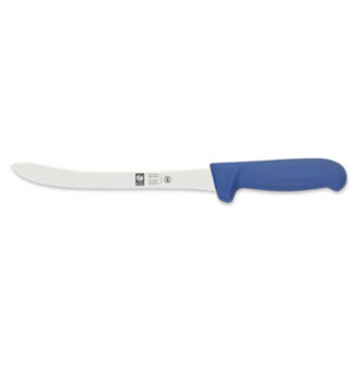 Fish Filleting Knife pisau fillet ikan
