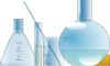 glass-g3b3295a14_640