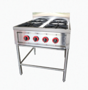 jual burner stove restoran dan hotel dan cafe